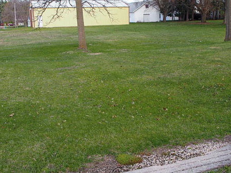 1st image of 0 Washington St Lot 4