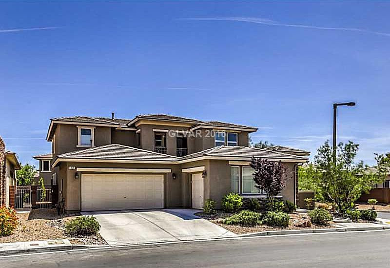 1st image of 5424 Canopy Oak Dr