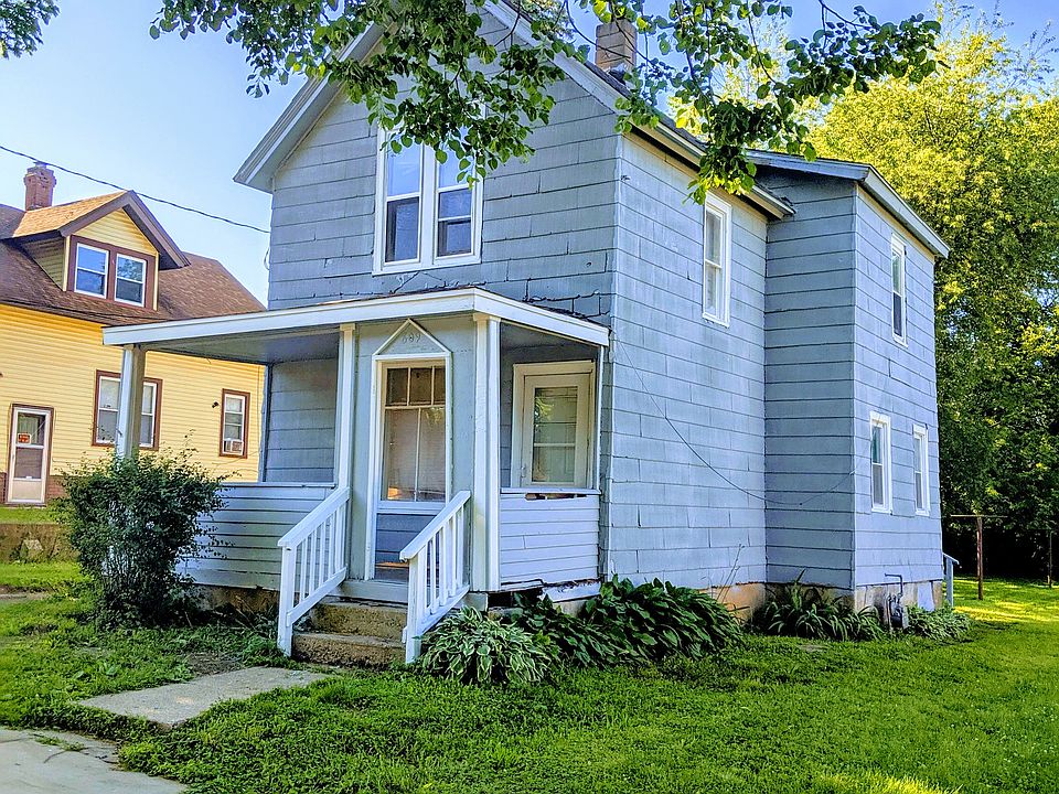 1st image of 809 Lincoln Ave