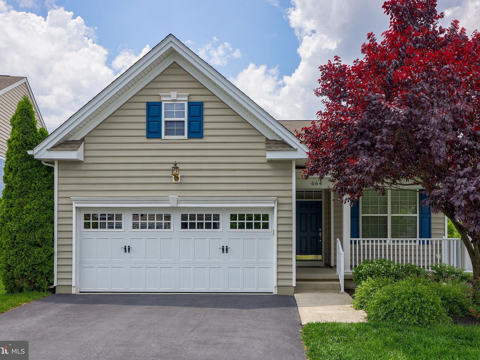 664 Hawthorne Ln, Mount Joy, PA 17552 Zillow