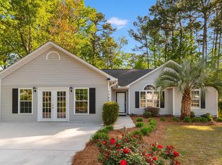1502 25th Ave. N, North Myrtle Beach, SC 29582