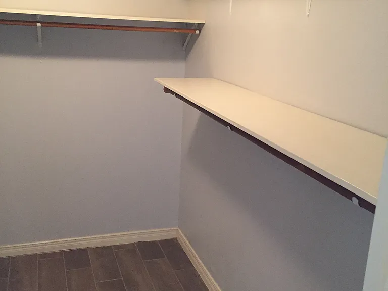 6621 Fiesta Dr — Photo 21