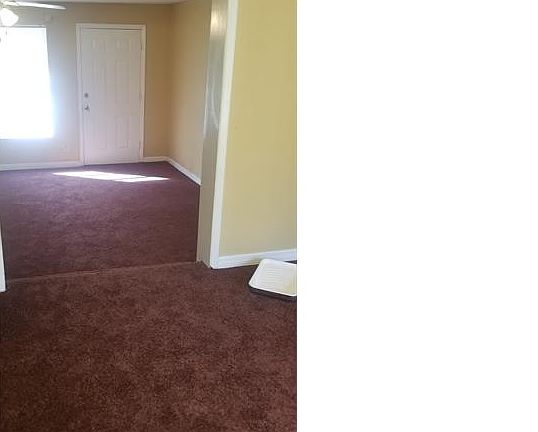 4th image of 12006 Deerfoot Pl