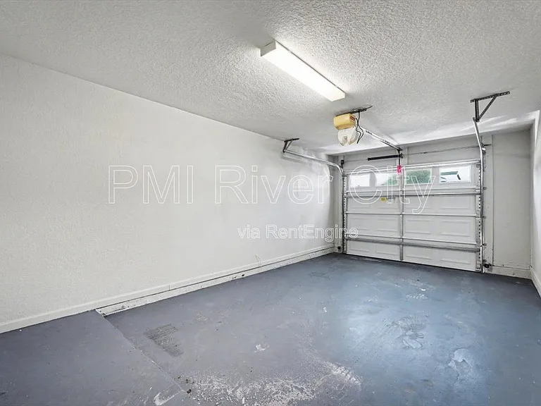 8550 Argyle Business Loop #306 — Photo 30