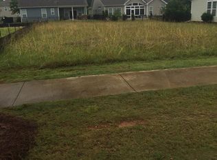 722 Coriander Rd, Blythewood, SC 29016