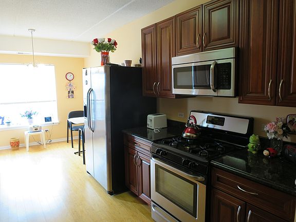 4th image of 100 N Milwaukee Ave APT 504