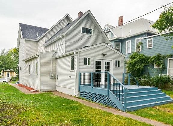 2nd image of 1898 Carroll Ave