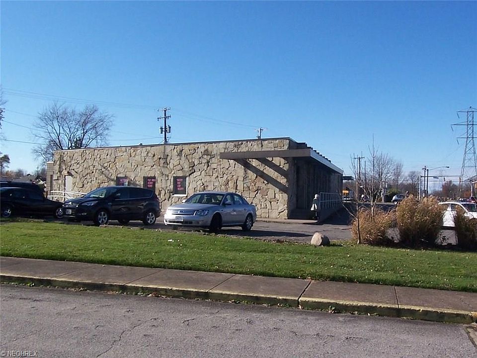 1139 Tower Blvd, Lorain, OH 44052 Zillow