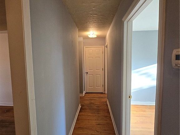 4th image of 509 Grafton Ave