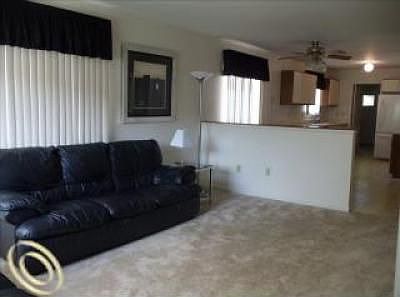3rd image of 6330 W Morgan Cir