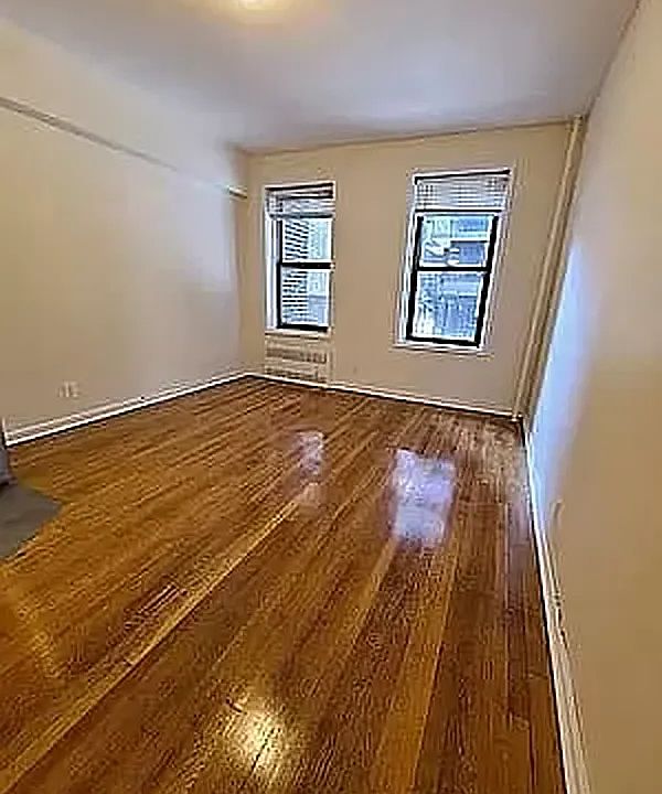1st image of 342 E 49th St APT 2D