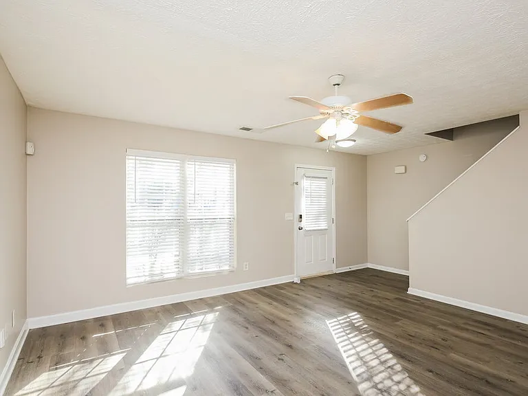 4059 Browne Ct — Photo 5
