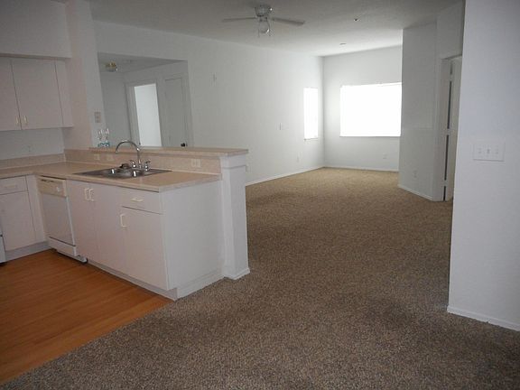 4th image of 429 Jordan Stuart Cir APT 215