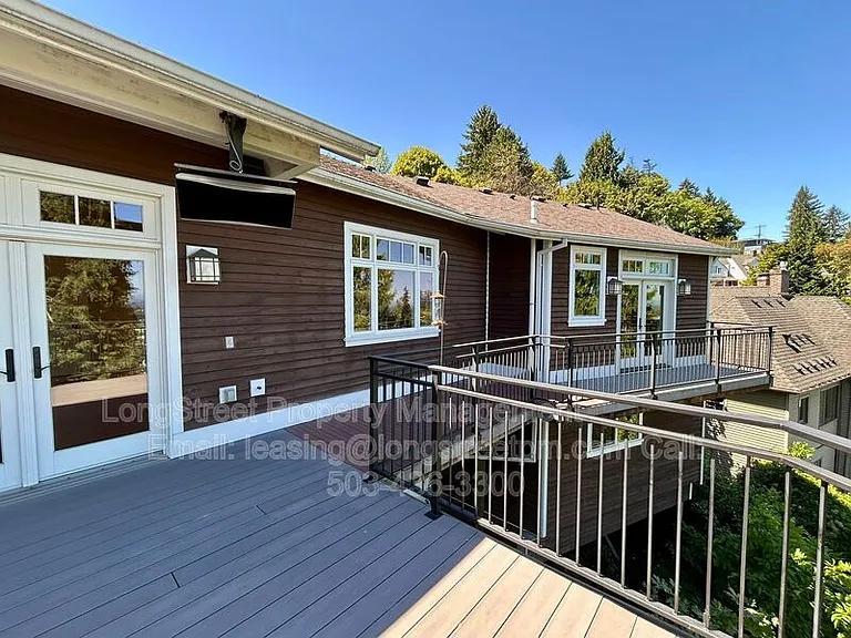 550 NW Alpine Ter — Photo 71