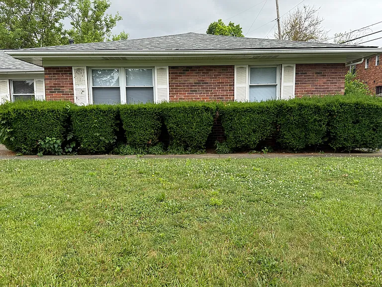 511 Diven Ln #511 — Photo 7