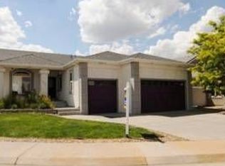 6585 Meade Ct, Arvada, CO 80003