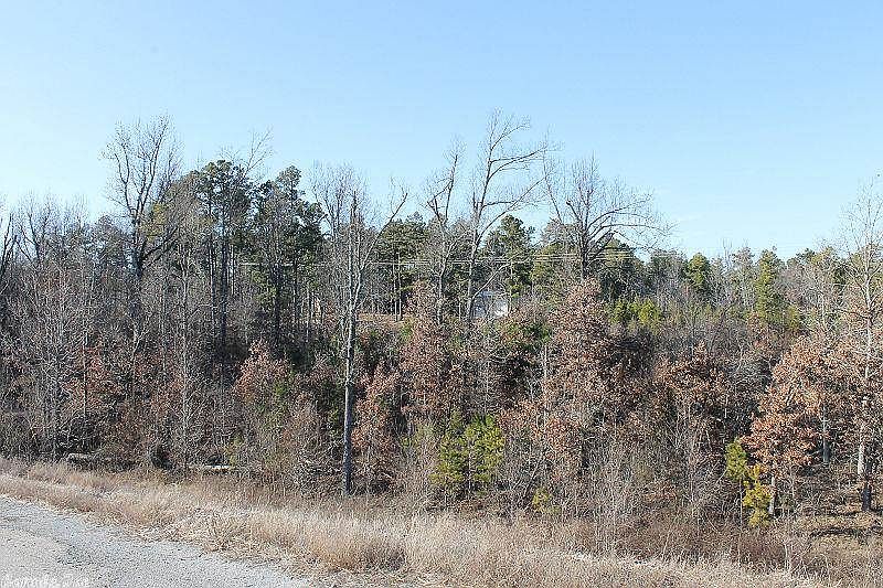 1st image of 000 W Kingshighway