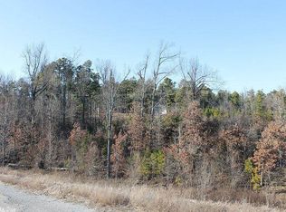 000 W Kingshighway, Paragould, AR 72450