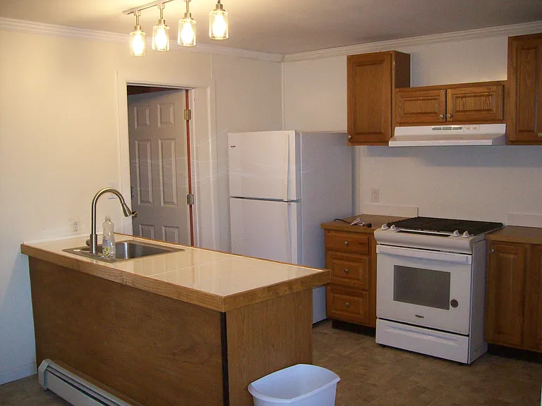 62 N 2nd St — Photo 21