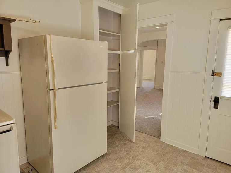 110 S Spruce St #1 — Photo 9