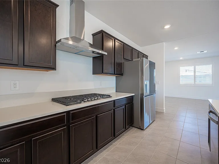 5845 Marigold Sunset Ct — Photo 33