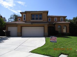 38008 Palomera Ln, Murrieta, CA 92563
