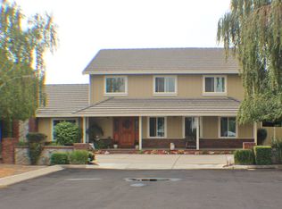 2011 Blossom Dr, Antioch, CA 94509