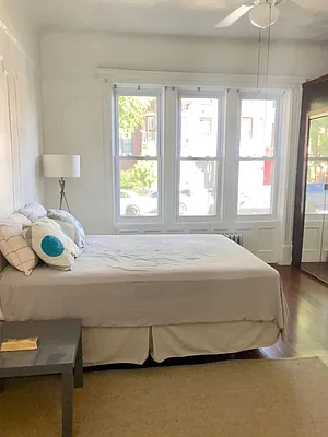 Rented by Level Group | media 16
