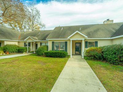923 E Estates Blvd APT D, Charleston, SC, 29414
