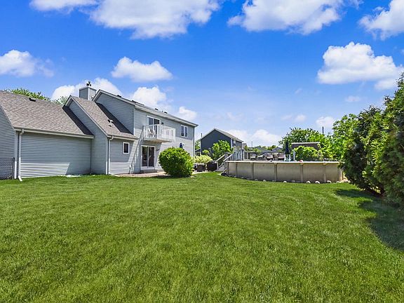 3rd image of 9013 S 26th STREET
