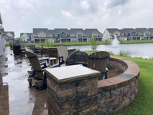 1st image of 32166 Fort Dupont Dr