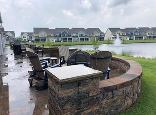 32166 Fort Dupont Dr, Millville, DE 19967