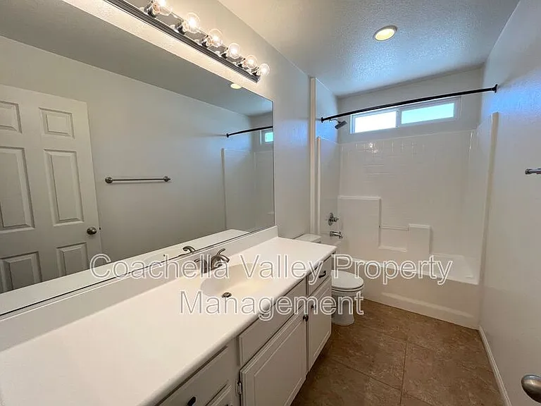 62806 Kitetail Dr — Photo 20