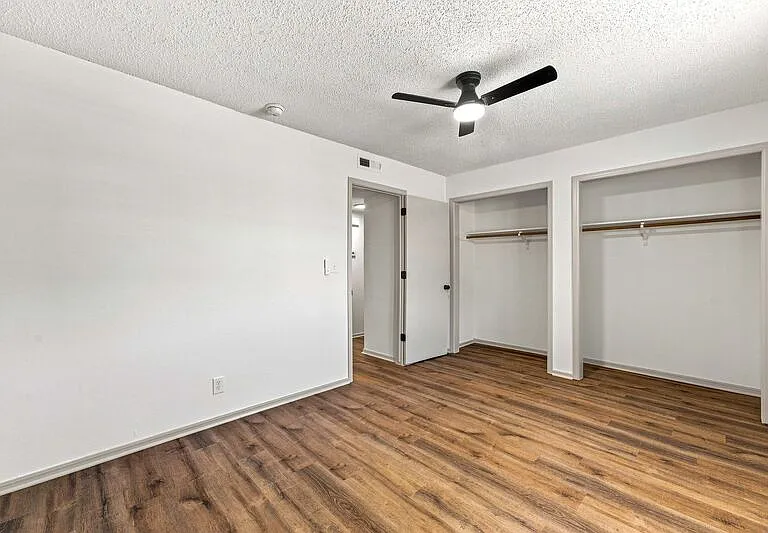 203C Jefferson St — Photo 20