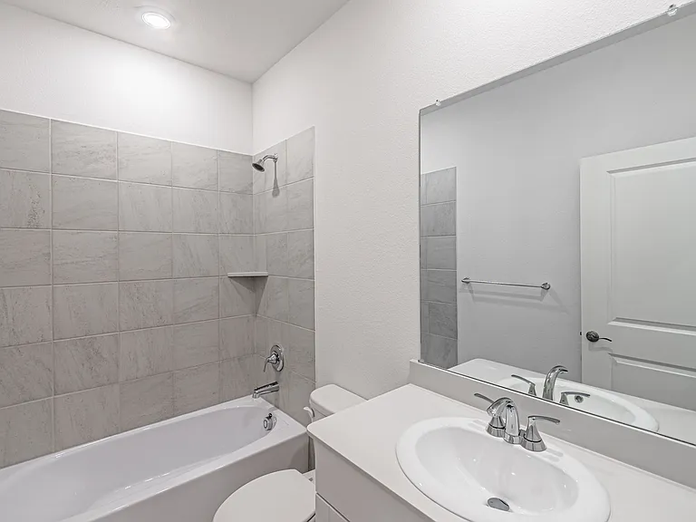 1134 Old Stead Dr — Photo 28