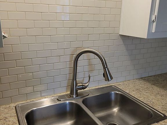 5th image of 2504 S Montana Ave APT 3