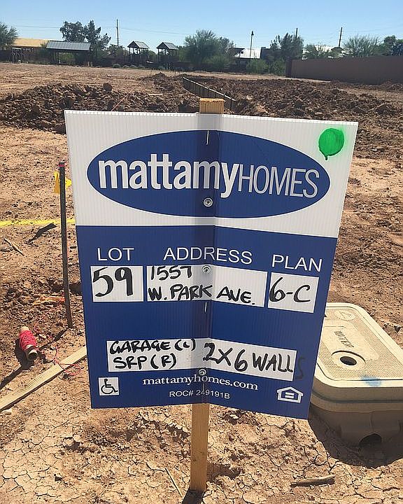1st image of 1557 W Park Ave