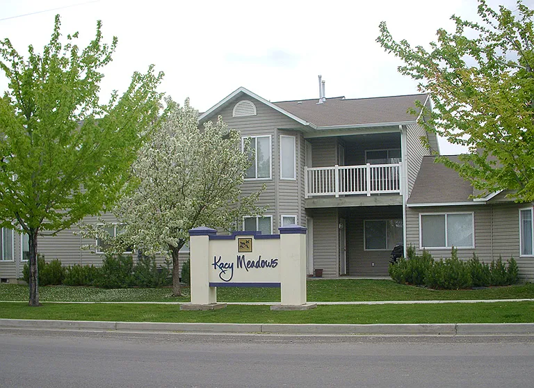 37 Williams St #19 — Photo 1