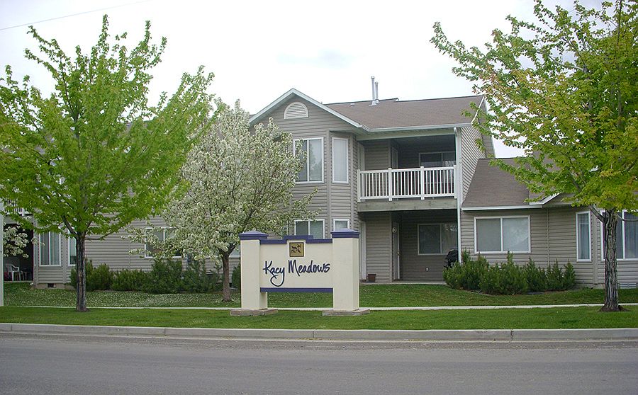 1st image of 37 Williams St #19