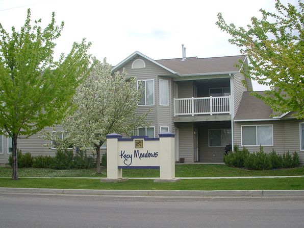 37 Williams St #19