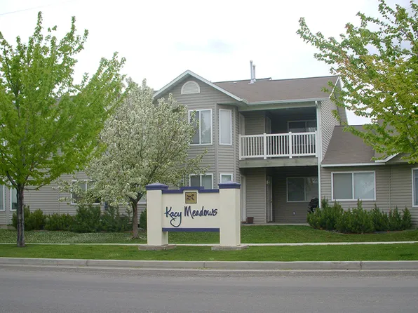 37 Williams St #19, Buhl, ID 83316