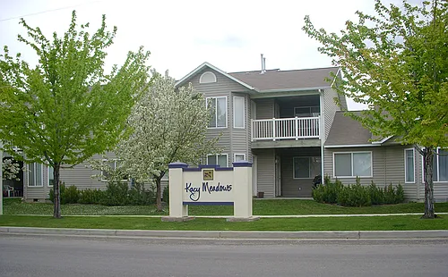 37 Williams St #19 Photo 1 37 Williams St #19 Photo 1