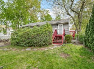 48 Prospect Rd, Parsippany, NJ 07054