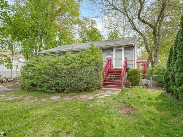 48 Prospect Rd, Parsippany-Troy Hills Twp., NJ 07054