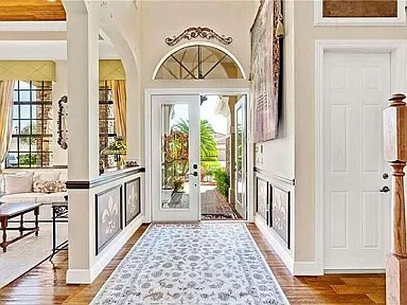 4th image of 2075 Benningston Ct SW