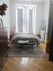 Rented by Space Real Estate