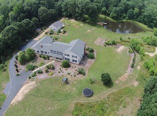 24795 Jones Rd, Mechanicsville, MD 20659