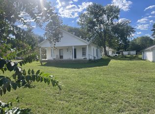 6604 2nd St, College Grove, TN 37046