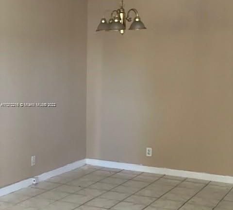 5th image of 2131 NW 26th Ave #0