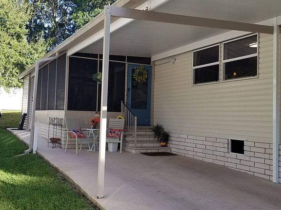 5th image of 10203 Oak Forest Dr